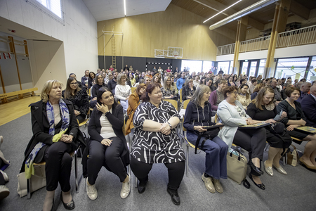 vrtec Trebelno 2026-131